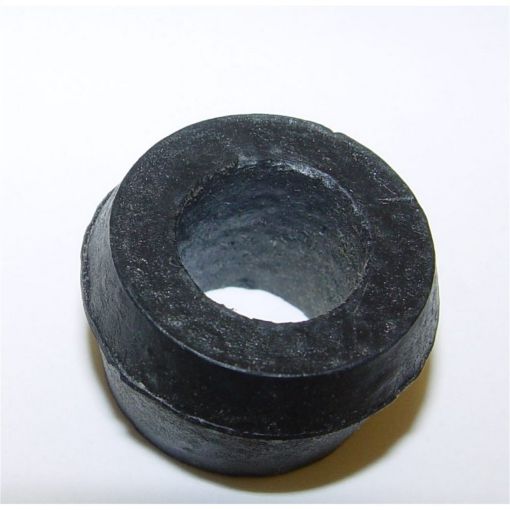 Picture of Omix Shock Mount Bushing 46 - 86 Willys Jeep Models