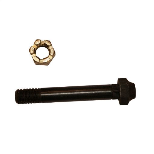 Picture of Omix Shackle Torque Bolt 41 - 45 Willys MB Ford GPW