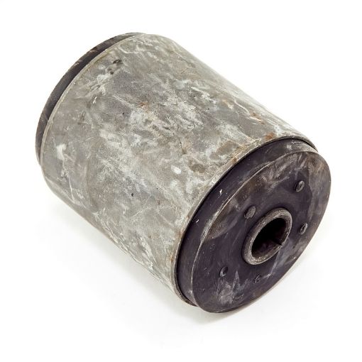 Picture of Omix Spring Bushing Rear Forward - 84 - 01 Cherokee XJ