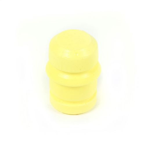 Picture of Omix Bump Stop 93 - 06 Jeep Grand Cherokee Wrangler