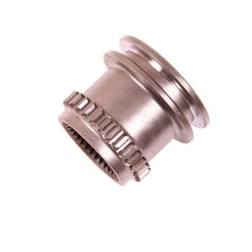 Picture of Omix NP231 Range Shift Hub 97 - 99 Jeep Wrangler (TJ)