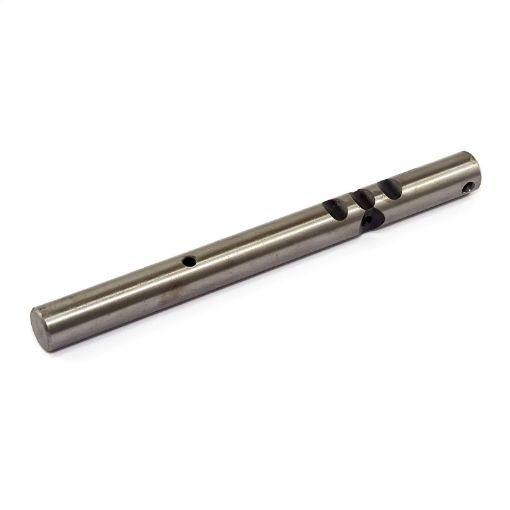 Picture of Omix T170 3R Ford 4Th Gear Shift Rail 80 - 86 Jeep CJ