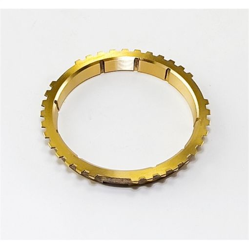 Picture of Omix AX15 Synchronizer Ring 345 88 - 99 Jeep Models
