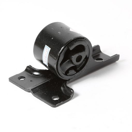 Picture of Omix Transmission Mount Auto 2WD 3.7L 04 - 05 Liberty