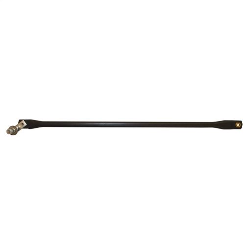 Picture of Omix Wiper Pivot and Arm Right 76 - 86 Jeep CJ Models