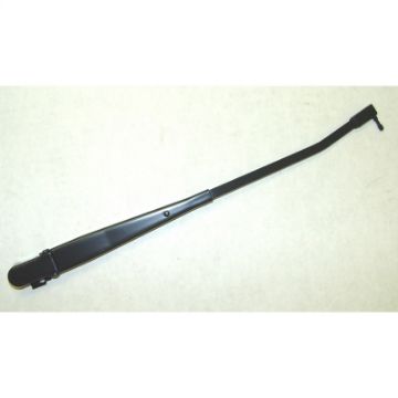 Picture of Omix WIndshield Wiper Arm Front 84 - 96 Cherokee (XJ)