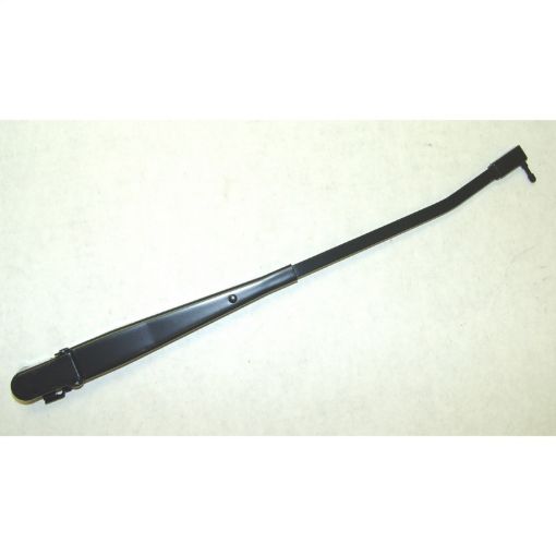Picture of Omix WIndshield Wiper Arm Front 84 - 96 Cherokee (XJ)