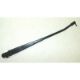 Picture of Omix WIndshield Wiper Arm Front 84 - 96 Cherokee (XJ)