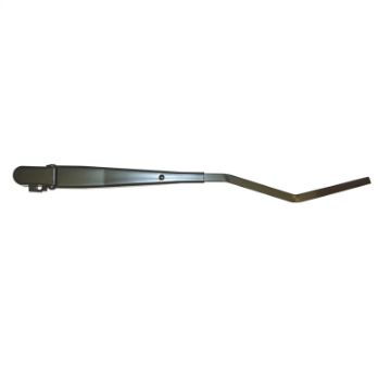 Picture of Omix Windshield Wiper Arm Front 97 - 01 Cherokee (XJ)