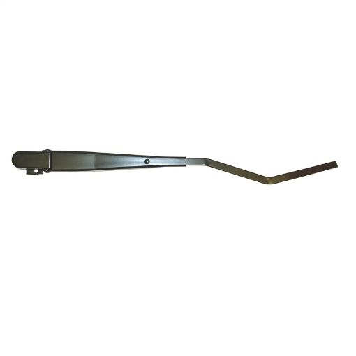 Picture of Omix Windshield Wiper Arm Front 97 - 01 Cherokee (XJ)