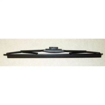 Picture of Omix Windshield Wiper Blade 11 Inch 68 - 86 CJ Models