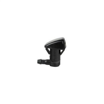 Picture of Omix Nozzle Windshield Washer - 05 - 10 Grand Cherokee