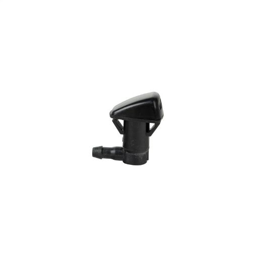 Picture of Omix Nozzle Windshield Washer - 05 - 10 Grand Cherokee
