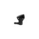 Picture of Omix Nozzle Windshield Washer - 05 - 10 Grand Cherokee
