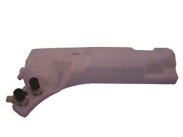 Picture of Omix Windshield Washer Reservoir - 94 - 01 Cherokee XJ