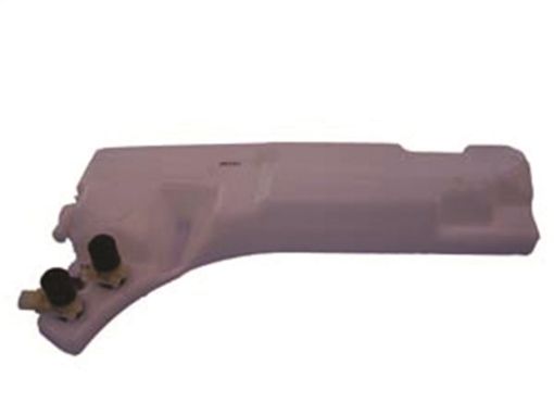 Picture of Omix Windshield Washer Reservoir - 94 - 01 Cherokee XJ