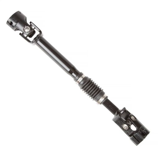 Picture of Omix Steering Column Shaft Lower - 07 - 18 Wrangler JK