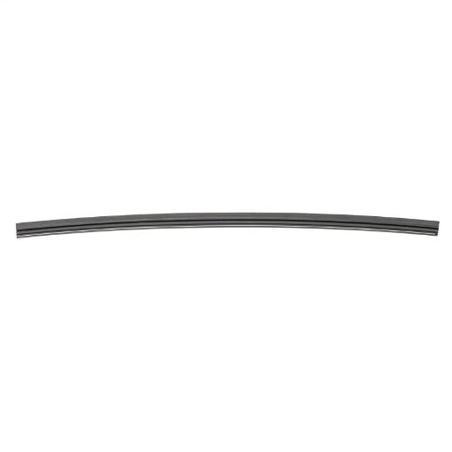 Picture of Omix Rear Window Wiper Blade Refill - 07 - 21 JKJLJT