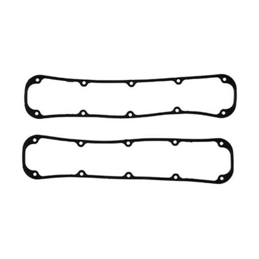Picture of Omix Valve Cover Gasket Kit V8 93 - 98 Grand Cherokee