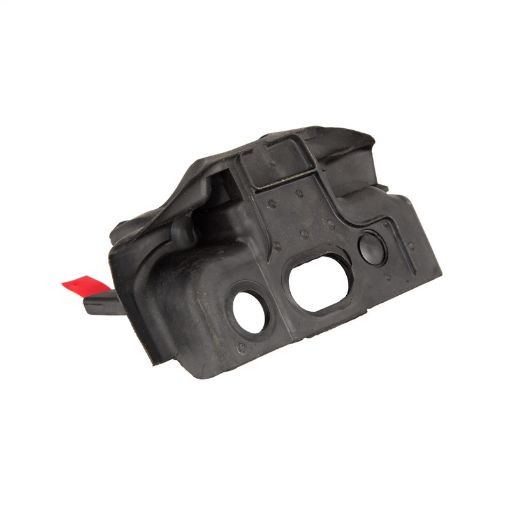 Picture of Omix Seal B - Pillar Upper RH - 07 - 18 Wrangler JK 4 - DR