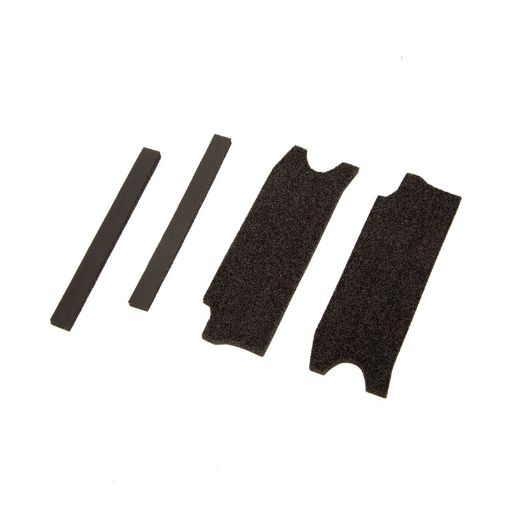 Picture of Omix Soft Top Foam Tape Seal Kit - 10 - 18 Wrangler JK