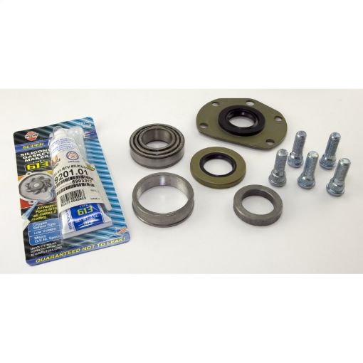 Picture of Omix AMC20 1 Piece Bearing Kit 76 - 86 Jeep CJ Models
