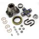 Picture of Omix Yoke Conversion Kit AMC20 76 - 86 Jeep CJ Models