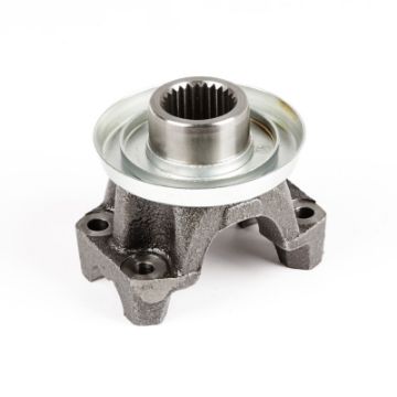 Picture of Omix Yoke U - Bolt 26 Spline - 62 - 06 CJYJTJXJMJZJ
