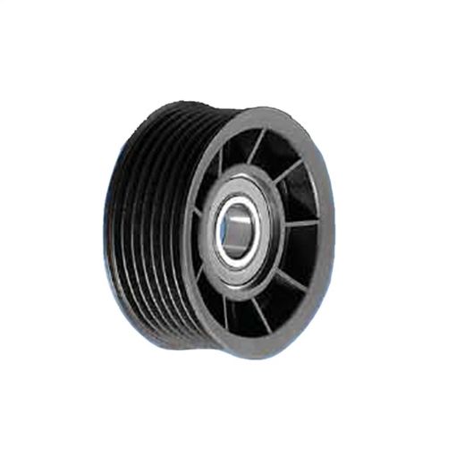 Picture of Omix Tensioner Pulley - 93 - 98 Grand Cherokee ZJ 5.9L