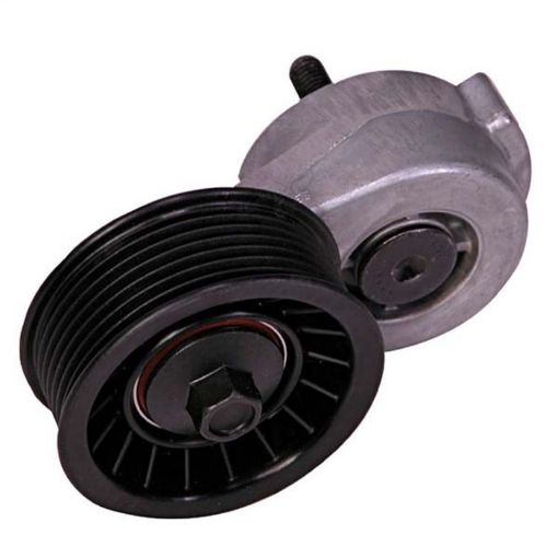 Picture of Omix Tensioner WIdler Pulley - 93 - 98 Grand Cherokee