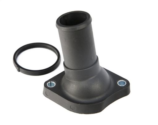 Picture of Omix Thermostat Housing Assy - 2.0L or 2.4L 07 - 17 MK