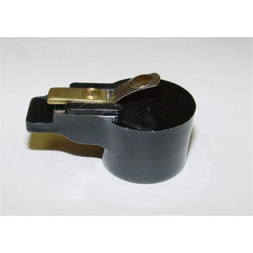 Picture of Omix Distributor Rotor 12 Volt 59 - 71 Jeep CJ Models