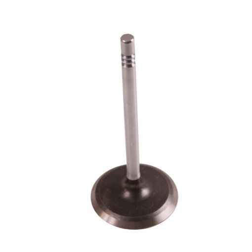Picture of Omix Intake Valve Std 4.2L 81 - 90 Jeep CJ Wrangler
