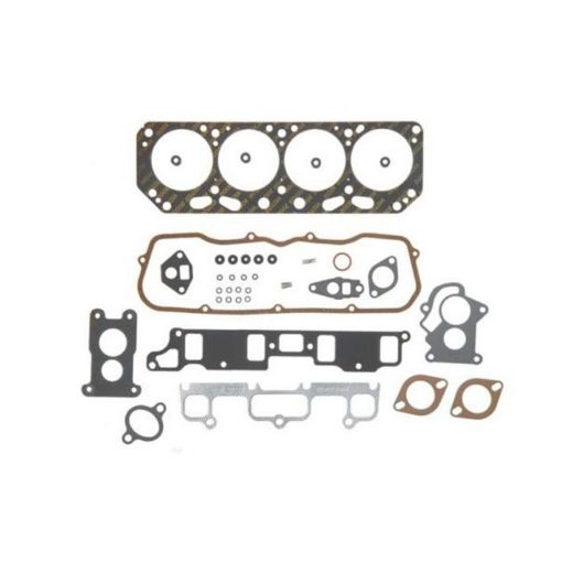 Picture of Omix Upper Engine Gasket Set AMC 2.5L 80 - 83 Jeep CJ