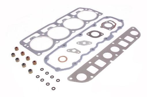 Picture of Omix Upper Engine Gasket Set 2.5L 94 - 02 Jeep Models