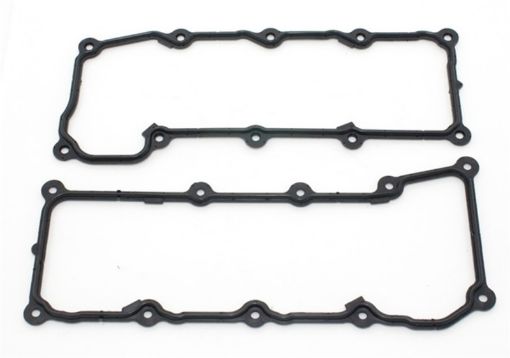 Picture of Omix Valve Cover Gasket Left 3.7L 02 - 05 Jeep Models
