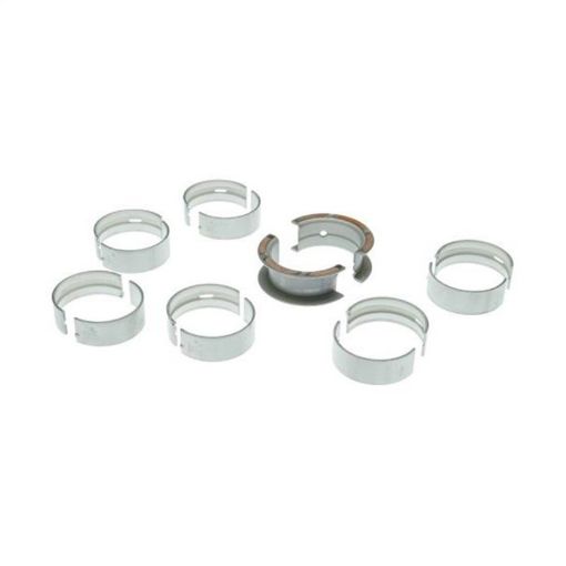 Picture of Omix Main Bearing Set .030 72 - 90 Jeep CJ Wrangler