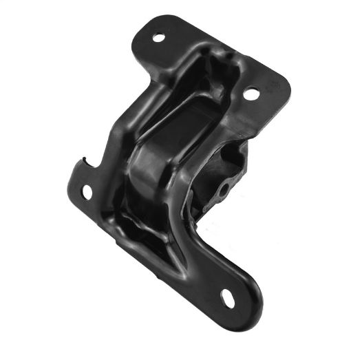 Picture of Omix Engine Mount Right - 08 - 12 Jeep Liberty KK 3.7L