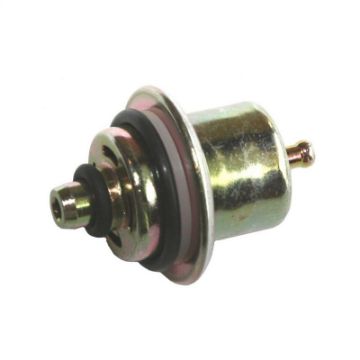 Picture of Omix Fuel Pressure Regulator 91 - 95 Jeep Wrangler YJ