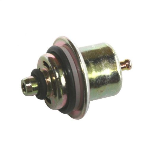 Picture of Omix Fuel Pressure Regulator 91 - 95 Jeep Wrangler YJ