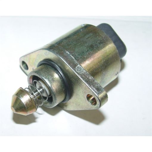 Picture of Omix Idle Air Control Valve - 91 - 97 Jeep Models 4.0L