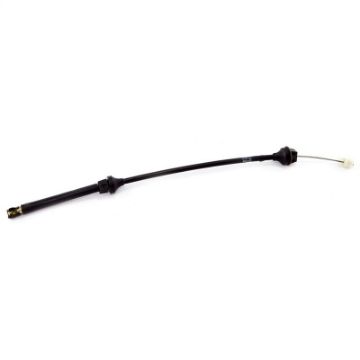 Picture of Omix Accelerator Cable V8 87 - 91 Jeep Grand Wagoneer