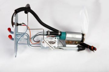 Picture of Omix Fuel Pump Module 20 Gallon 91 - 95 Jeep Wrangler