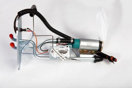 Picture of Omix Fuel Pump Module 20 Gallon 91 - 95 Jeep Wrangler