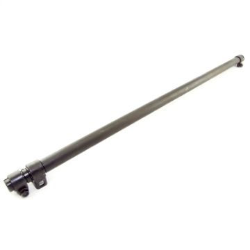 Picture of Omix Lh Tie Rod Tube 99 - 04 Jeep Grand Cherokee (WJ)