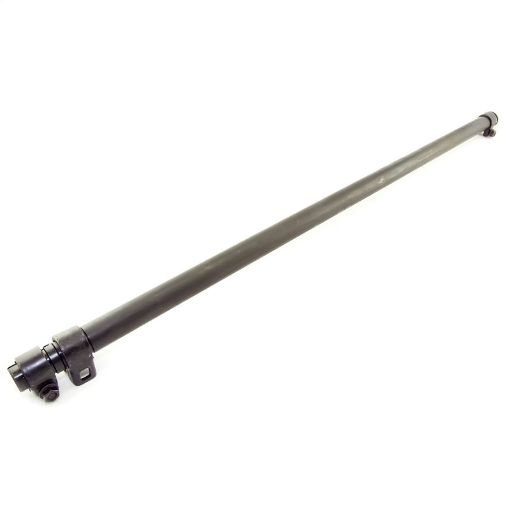 Picture of Omix Lh Tie Rod Tube 99 - 04 Jeep Grand Cherokee (WJ)