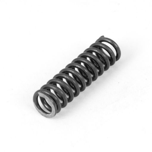 Picture of Omix Manual Trans Detent Spring 87 - 02 Jeep Wrangler