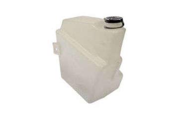 Picture of Omix Wiper Fluid Reservoir 94 - 95 Jeep Wrangler (YJ)