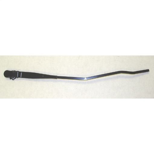 Picture of Omix Windshield Wiper Arm 93 - 98 Grand Cherokee (ZJ)