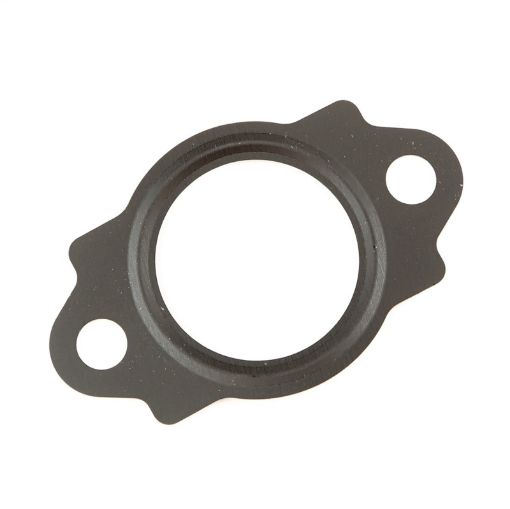 Picture of Omix Water Inlet Gasket2.0L 2.4L 07 - 21 Jeep Models